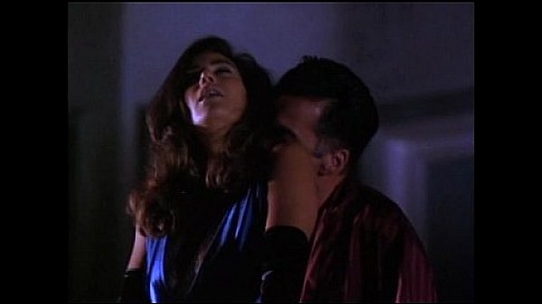 Sex with celebrities – Teri Hatcher, Lindsay Lohan, Natalie Portman, Mila Kunis